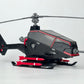 VE-02 UNI-THUNDER (Pre-order)