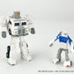 MB-20B BLUE X-LOAD(Pre-Order)