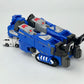 MB-20B BLUE X-LOAD(Pre-Order)
