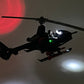 VE-02 UNI-THUNDER (Pre-order)