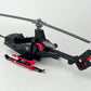 VE-02 UNI-THUNDER (Pre-order)