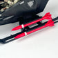 VE-02 UNI-THUNDER (Pre-order)