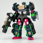 MB-15D CLUTCH (TFCON Toronto 2024 EXCLUSIVE)