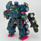 MB-15D CLUTCH (TFCON Toronto 2024 EXCLUSIVE)