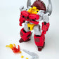 Fans Hobby 10th Anniversary Edition MB-02A (TFcon Toronto 2026 EXCLUSIVE)