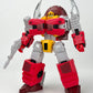 Fans Hobby 10th Anniversary Edition MB-02A (TFcon Toronto 2026 EXCLUSIVE)
