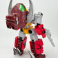 Fans Hobby 10th Anniversary Edition MB-02A (TFcon Toronto 2026 EXCLUSIVE)