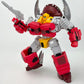 Fans Hobby 10th Anniversary Edition MB-02A (TFcon Toronto 2026 EXCLUSIVE)