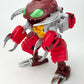 Fans Hobby 10th Anniversary Edition MB-02A (TFcon Toronto 2026 EXCLUSIVE)