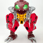 Fans Hobby 10th Anniversary Edition MB-02A (TFcon Toronto 2026 EXCLUSIVE)