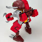 Fans Hobby 10th Anniversary Edition MB-02A (TFcon Toronto 2026 EXCLUSIVE)