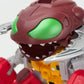 Fans Hobby 10th Anniversary Edition MB-02A (TFcon Toronto 2026 EXCLUSIVE)