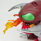 Fans Hobby 10th Anniversary Edition MB-02A (TFcon Toronto 2026 EXCLUSIVE)