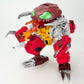 Fans Hobby 10th Anniversary Edition MB-02A (TFcon Toronto 2026 EXCLUSIVE)