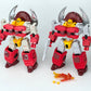 Fans Hobby 10th Anniversary Edition MB-02A (TFcon Toronto 2026 EXCLUSIVE)