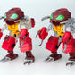 Fans Hobby 10th Anniversary Edition MB-02A (TFcon Toronto 2026 EXCLUSIVE)