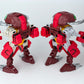 Fans Hobby 10th Anniversary Edition MB-02A (TFcon Toronto 2026 EXCLUSIVE)
