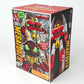 Fans Hobby 10th Anniversary Edition MB-02A (TFcon Toronto 2026 EXCLUSIVE)