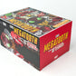 Fans Hobby 10th Anniversary Edition MB-02A (TFcon Toronto 2026 EXCLUSIVE)