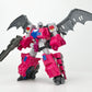 Fans Hobby 10th Anniversary Edition MB-05A FLYPRO (TFcon Orlando 2026 exclusive item)