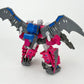 Fans Hobby 10th Anniversary Edition MB-05A FLYPRO (TFcon Orlando 2026 exclusive item)
