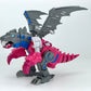 Fans Hobby 10th Anniversary Edition MB-05A FLYPRO (TFcon Orlando 2026 exclusive item)