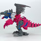 Fans Hobby 10th Anniversary Edition MB-05A FLYPRO (TFcon Orlando 2026 exclusive item)