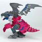 Fans Hobby 10th Anniversary Edition MB-05A FLYPRO (TFcon Orlando 2026 exclusive item)