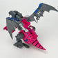 Fans Hobby 10th Anniversary Edition MB-05A FLYPRO (TFcon Orlando 2026 exclusive item)