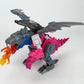 Fans Hobby 10th Anniversary Edition MB-05A FLYPRO (TFcon Orlando 2026 exclusive item)