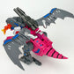 Fans Hobby 10th Anniversary Edition MB-05A FLYPRO (TFcon Orlando 2026 exclusive item)