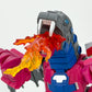 Fans Hobby 10th Anniversary Edition MB-05A FLYPRO (TFcon Orlando 2026 exclusive item)