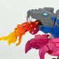 Fans Hobby 10th Anniversary Edition MB-05A FLYPRO (TFcon Orlando 2026 exclusive item)