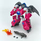 Fans Hobby 10th Anniversary Edition MB-05A FLYPRO (TFcon Orlando 2026 exclusive item)