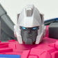 Fans Hobby 10th Anniversary Edition MB-05A FLYPRO (TFcon Orlando 2026 exclusive item)