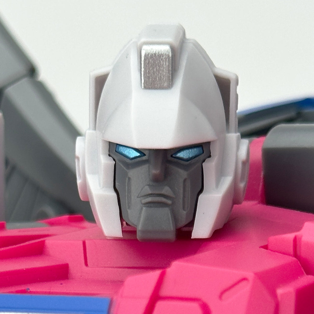Fans Hobby 10th Anniversary Edition MB-05A FLYPRO (TFcon Orlando 2026 exclusive item)