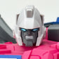 Fans Hobby 10th Anniversary Edition MB-05A FLYPRO (TFcon Orlando 2026 exclusive item)