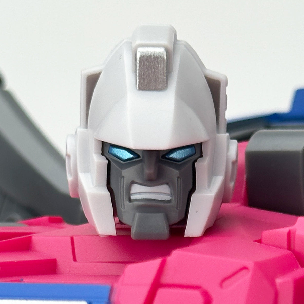 Fans Hobby 10th Anniversary Edition MB-05A FLYPRO (TFcon Orlando 2026 exclusive item)