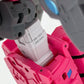 Fans Hobby 10th Anniversary Edition MB-05A FLYPRO (TFcon Orlando 2026 exclusive item)