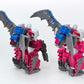 Fans Hobby 10th Anniversary Edition MB-05A FLYPRO (TFcon Orlando 2026 exclusive item)