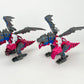 Fans Hobby 10th Anniversary Edition MB-05A FLYPRO (TFcon Orlando 2026 exclusive item)