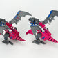 Fans Hobby 10th Anniversary Edition MB-05A FLYPRO (TFcon Orlando 2026 exclusive item)