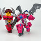 Fans Hobby 10th Anniversary Edition MB-05A FLYPRO (TFcon Orlando 2026 exclusive item)