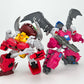 Fans Hobby 10th Anniversary Edition MB-05A FLYPRO (TFcon Orlando 2026 exclusive item)