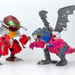 Fans Hobby 10th Anniversary Edition MB-05A FLYPRO (TFcon Orlando 2026 exclusive item)