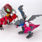 Fans Hobby 10th Anniversary Edition MB-05A FLYPRO (TFcon Orlando 2026 exclusive item)
