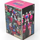 Fans Hobby 10th Anniversary Edition MB-05A FLYPRO (TFcon Orlando 2026 exclusive item)