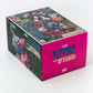 Fans Hobby 10th Anniversary Edition MB-05A FLYPRO (TFcon Orlando 2026 exclusive item)