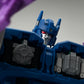 MB-08A DOUBLE EVIL A (Re-issue 2025)