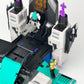 MB-08A DOUBLE EVIL A (Re-issue 2025)